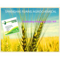 New Agrochemical Bio Pesticide Herbicides Cyhalofop-Butyl